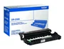 Brother DR-2300 Unidad de Tambor Negro