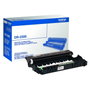 Brother DR-2300 Unidad de Tambor Negro