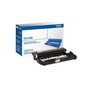 Brother DR-2300 Unidad de Tambor Negro