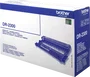 Brother DR-2300 Unidad de tambor Negro
