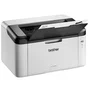 BROTHER Impresora Laser Monocromo HL-1210W (DESCATALOGADA)