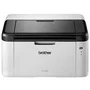 BROTHER Impresora Laser Monocromo HL-1210W (DESCATALOGADA)