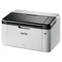 BROTHER Impresora Laser Monocromo HL-1210W (DESCATALOGADA)