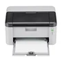 BROTHER Impresora Laser Monocromo HL-1210W (DESCATALOGADA)