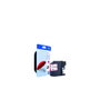 Brother Cartucho de Tinta Magenta LC225XLMBP de Alta Capacidad