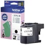 Brother Cartucho de Tinta LC-227XLBKBP Negro Alta Capacidad XL