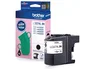 Brother Cartucho de Tinta LC-227XLBKBP Negro Alta Capacidad XL