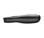 Logitech R400 Presentador Inalámbrico con Puntero Láser Rojo Negro