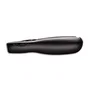 Logitech R400 Presentador Inalámbrico con Puntero Láser Rojo Negro
