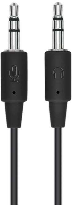 Logitech H110 Stereo Headset Gris/Gris Oscuro con Micrófono Giratorio Logitech H110 Stereo Headset Gris/Gris Oscuro con Micrófono Giratorio