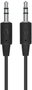 Logitech H110 Stereo Headset Gris/Gris Oscuro con Micrófono Giratorio
