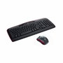 Logitech Wireless Combo MK330