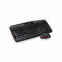 Logitech Wireless Combo MK330