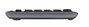 Logitech MK270 Combo de Teclado y Ratón Inalámbrico Negro, Español