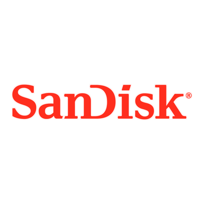 SanDisk Cruzer Blade 32 GB Negro, Rojo SanDisk Cruzer Blade 32 GB Negro, Rojo