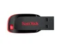 SanDisk Cruzer Blade 32 GB