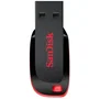 SanDisk Pendrive Cruzer Blade 32GB USB 2.0 SDCZ50-032G-B35