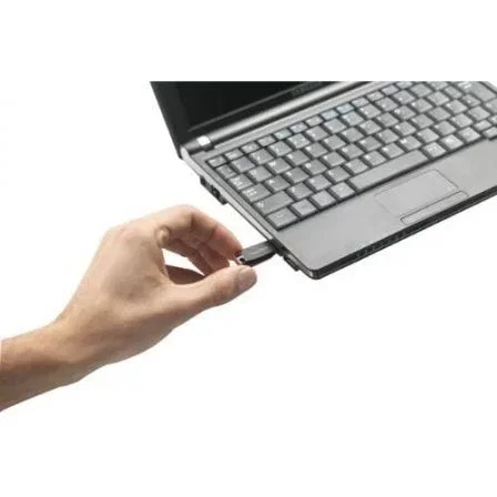 SanDisk Pendrive Cruzer Blade 32GB USB 2.0 SDCZ50-032G-B35 SanDisk Pendrive Cruzer Blade 32GB USB 2.0 SDCZ50-032G-B35