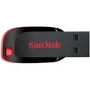 SanDisk Pendrive Cruzer Blade 32GB USB 2.0 SDCZ50-032G-B35