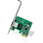 TP-Link TG-3468 Adaptador de Red PCIe Gigabit Ethernet