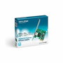 TP-Link TG-3468 Adaptador de Red PCIe Gigabit Ethernet