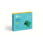 TP-Link TG-3468 Adaptador de red PCIe Gigabit