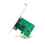 TP-Link TG-3468 Adaptador de red PCIe Gigabit