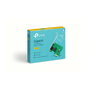 TP-Link TG-3468 Adaptador de Red PCIe Gigabit Ethernet