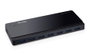 TP-Link UH700 Hub USB 3.0 de 7 Puertos Negro