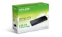 TP-Link UH700 Hub USB 3.0 de 7 Puertos Negro