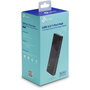 TP-Link Hub USB 3.0 de 7 Puertos UH700 con Alimentación Externa