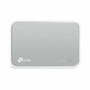 TP-Link TL-SF1005D Switch de Sobremesa 5 Puertos 10/100 Mbps Blanco