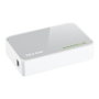 TP-Link TL-SF1005D Switch de Sobremesa 5 Puertos 10/100 Mbps Blanco