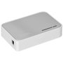 TP-Link TL-SF1005D Switch de Sobremesa 5 Puertos 10/100 Mbps Blanco