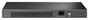 TP-Link TL-SG1016 Switch Gigabit de 16 Puertos RJ45 Negro