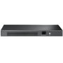 TP-Link TL-SG1016 Switch Gigabit de 16 Puertos RJ45 Negro