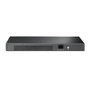 TP-Link TL-SG1016 Switch Gigabit de 16 Puertos RJ45 Negro