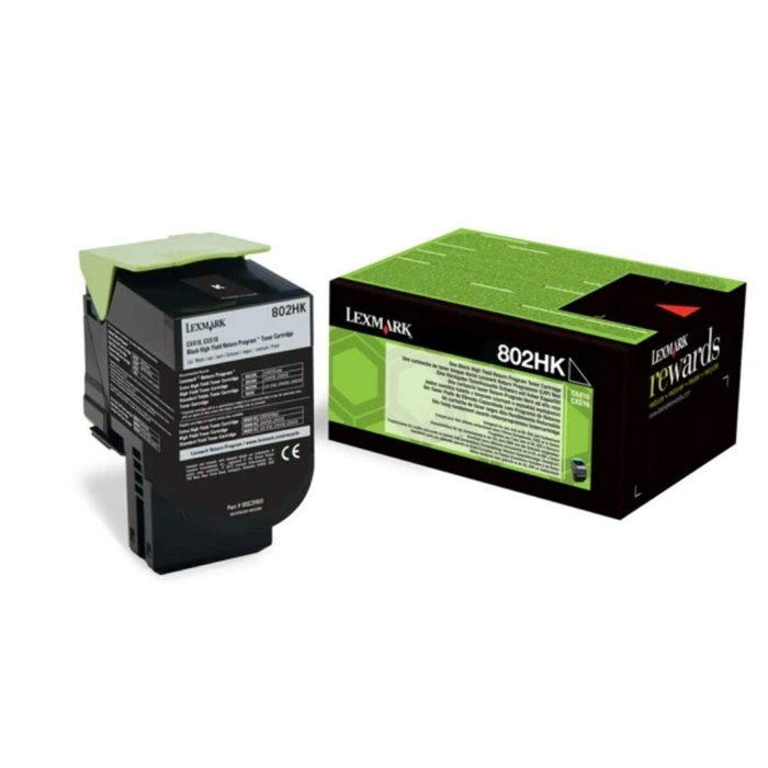 TP-Link TL-SG1016 Switch Gigabit de 16 Puertos RJ45