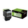 TP-Link TL-SG1016 Switch Gigabit de 16 Puertos RJ45