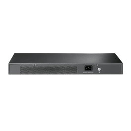 TP-Link TL-SG1016 Switch Gigabit de 16 puertos RJ45