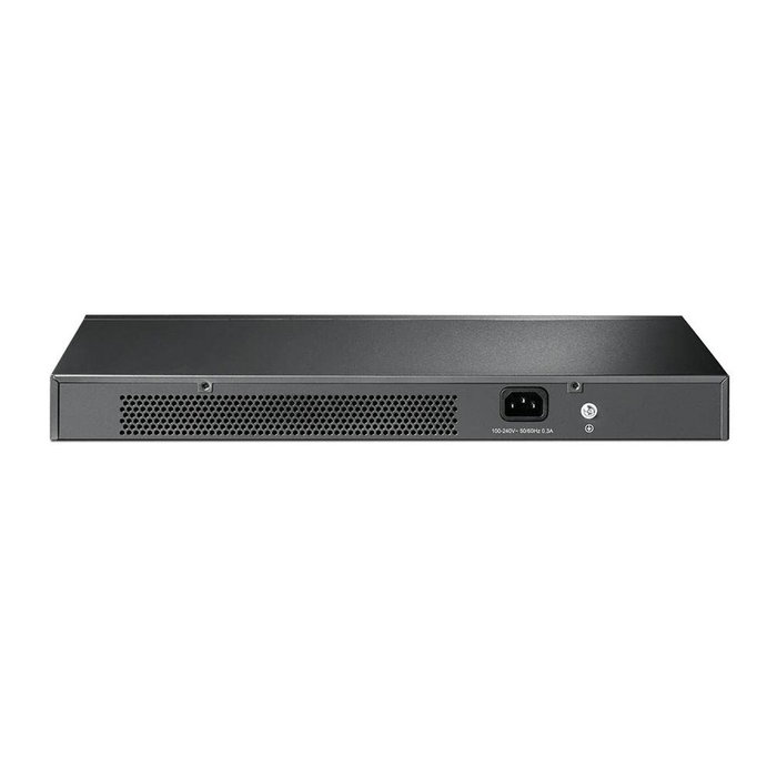 TP-Link TL-SG1016 Switch Gigabit de 16 Puertos RJ45