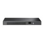 TP-Link TL-SG1016 Switch Gigabit de 16 Puertos RJ45