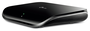 TP-Link TL-SG1005D Switch Gigabit de 5 Puertos Negro