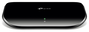TP-Link TL-SG1005D Switch Gigabit de 5 Puertos Negro