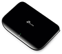 TP-Link TL-SG1005D Switch Gigabit de 5 Puertos Negro