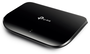 TP-Link TL-SG1005D Switch Gigabit de 5 Puertos Negro