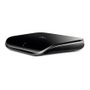 TP-Link TL-SG1005D Switch Gigabit de 5 Puertos Negro