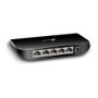 TP-Link TL-SG1005D Switch Gigabit de 5 Puertos Negro