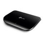 TP-Link TL-SG1005D Switch Gigabit de 5 Puertos Negro