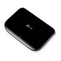 TP-Link TL-SG1005D Switch Gigabit de 5 Puertos Negro